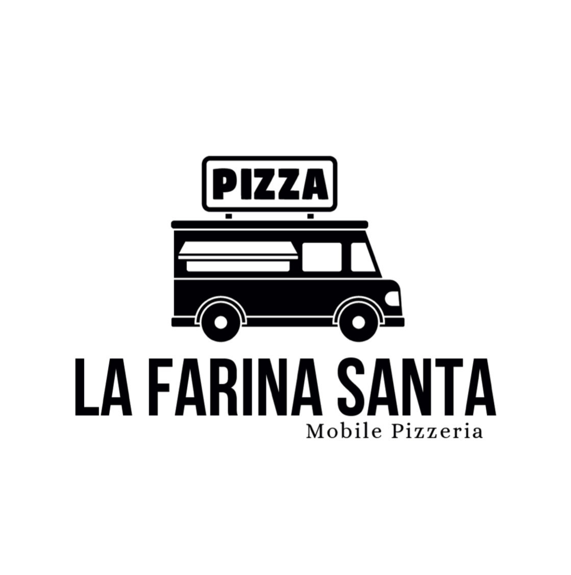 La Farina Santa